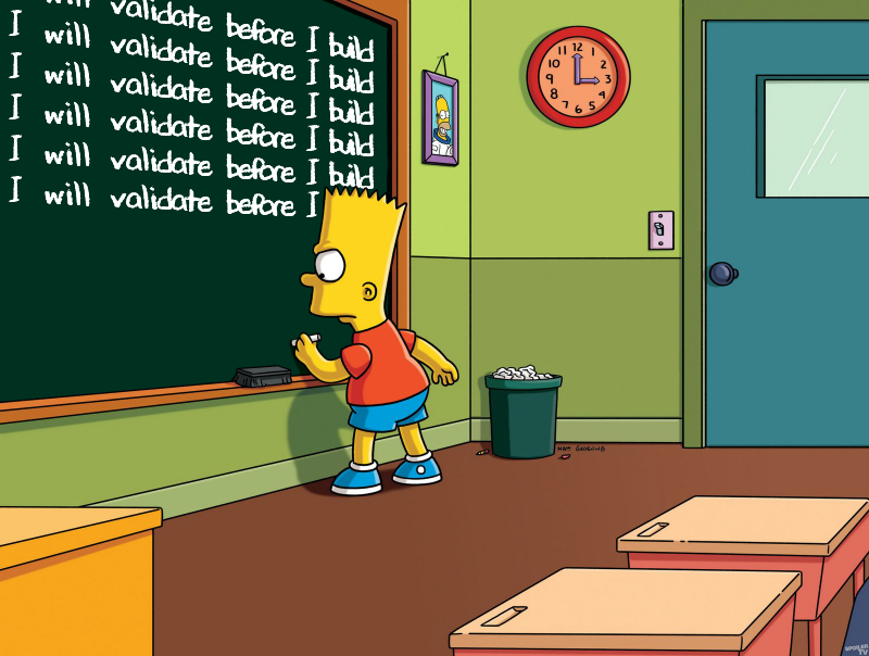 runthreadr's tweet image. promise this time