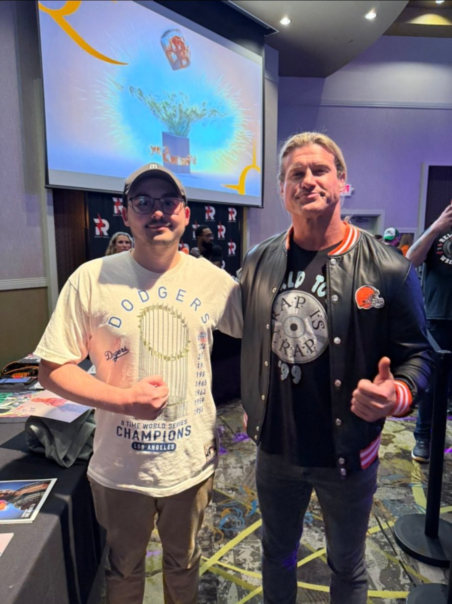 NickRPatrick's tweet image. 