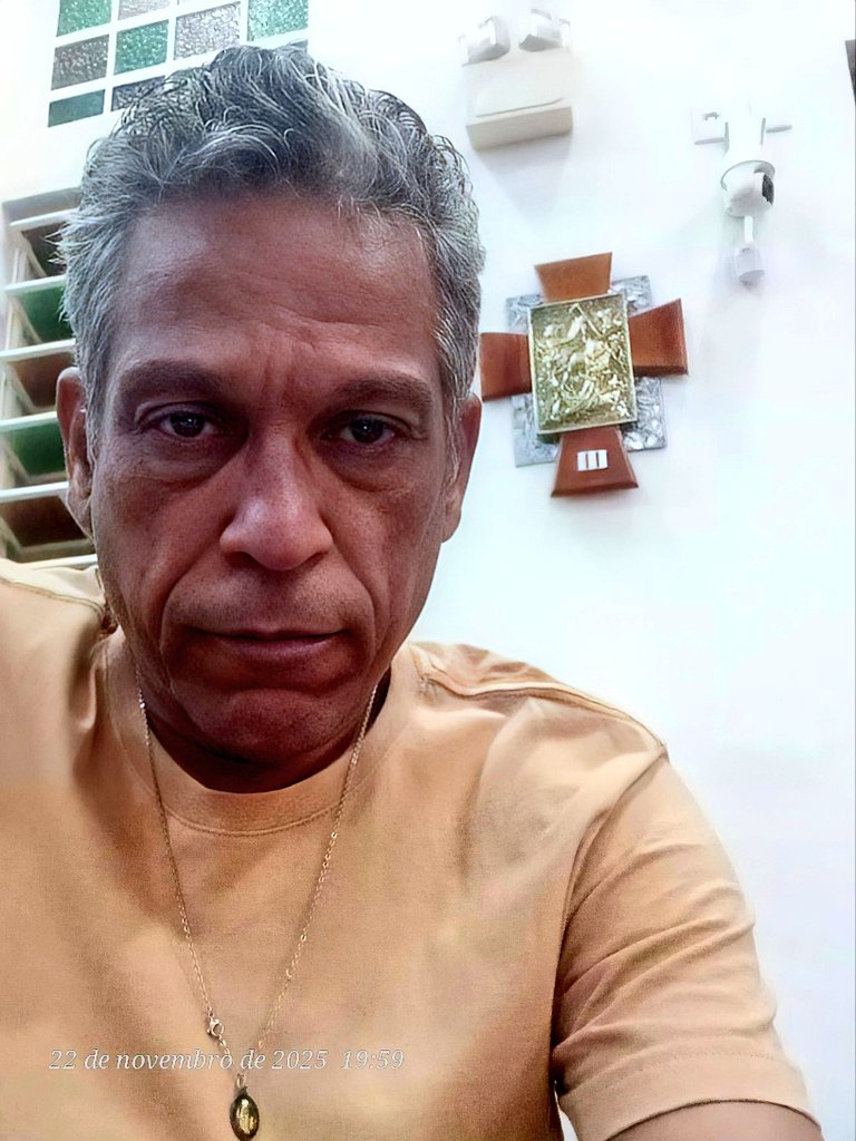 Dener_Lima12's tweet photo. Sobre ontem... https://t.co/t37ztPrFze