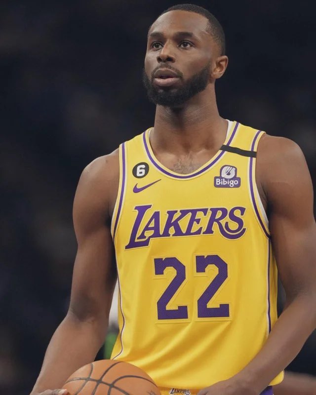 Hoop Quotes tweet media