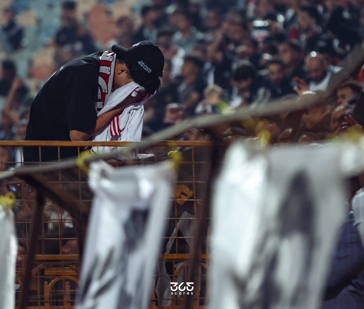 ستظل لنا أسطورة خالدة 🖤