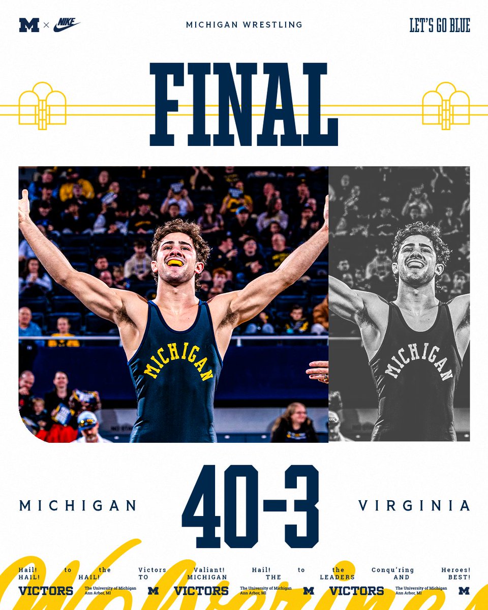 Pins Galore. 📌

#GoBlue