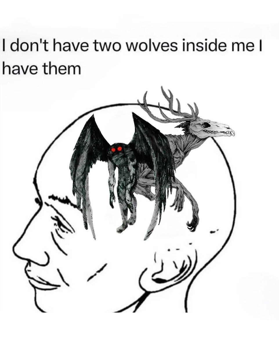 Jesse Barfield tweet media