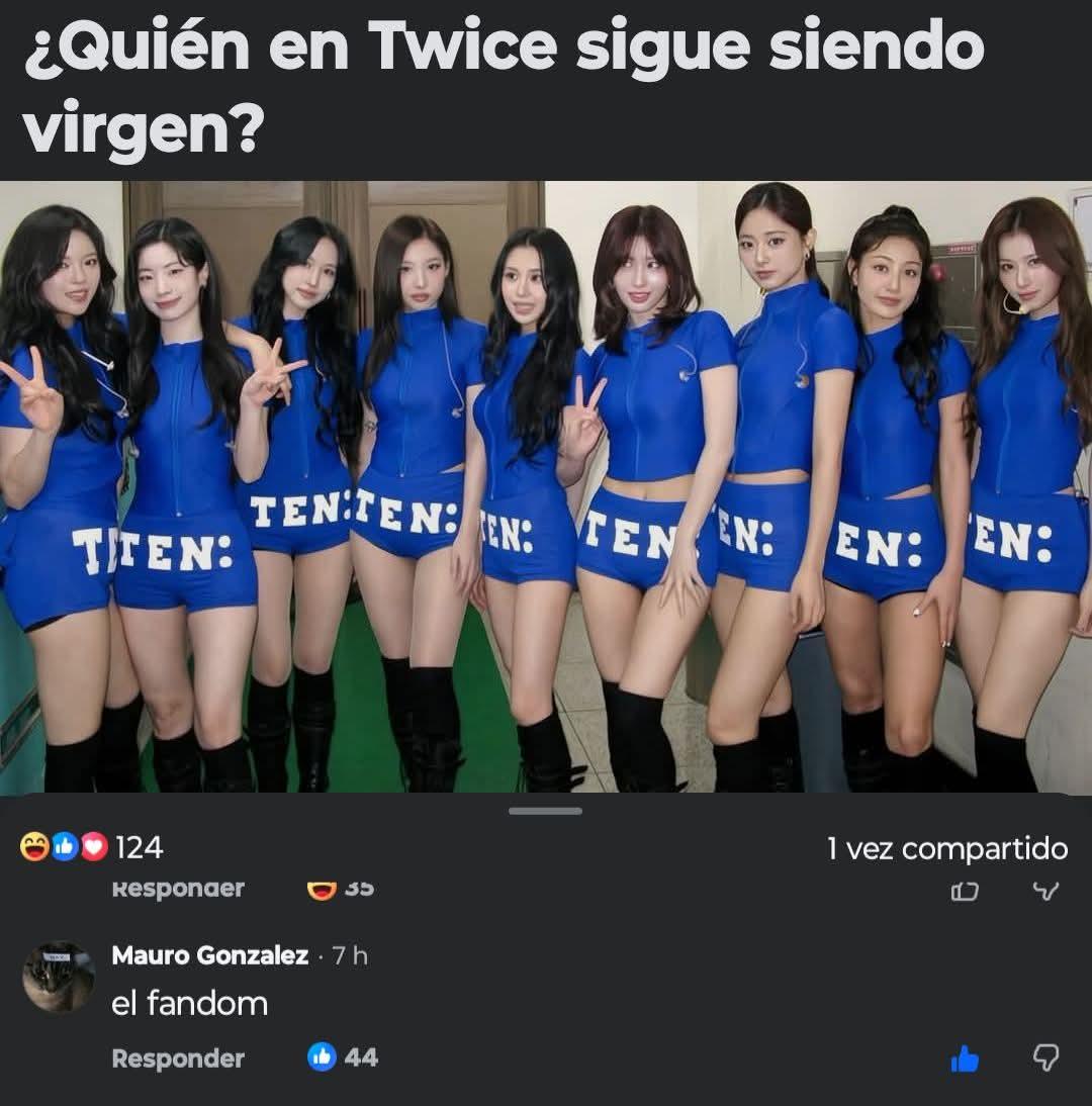 chaelisson's tweet photo. LPTMMMMMM JAJSJAJAJJAJAJAJAJAJAJAJAJAJAJAJA https://t.co/FMYxn7nBrP