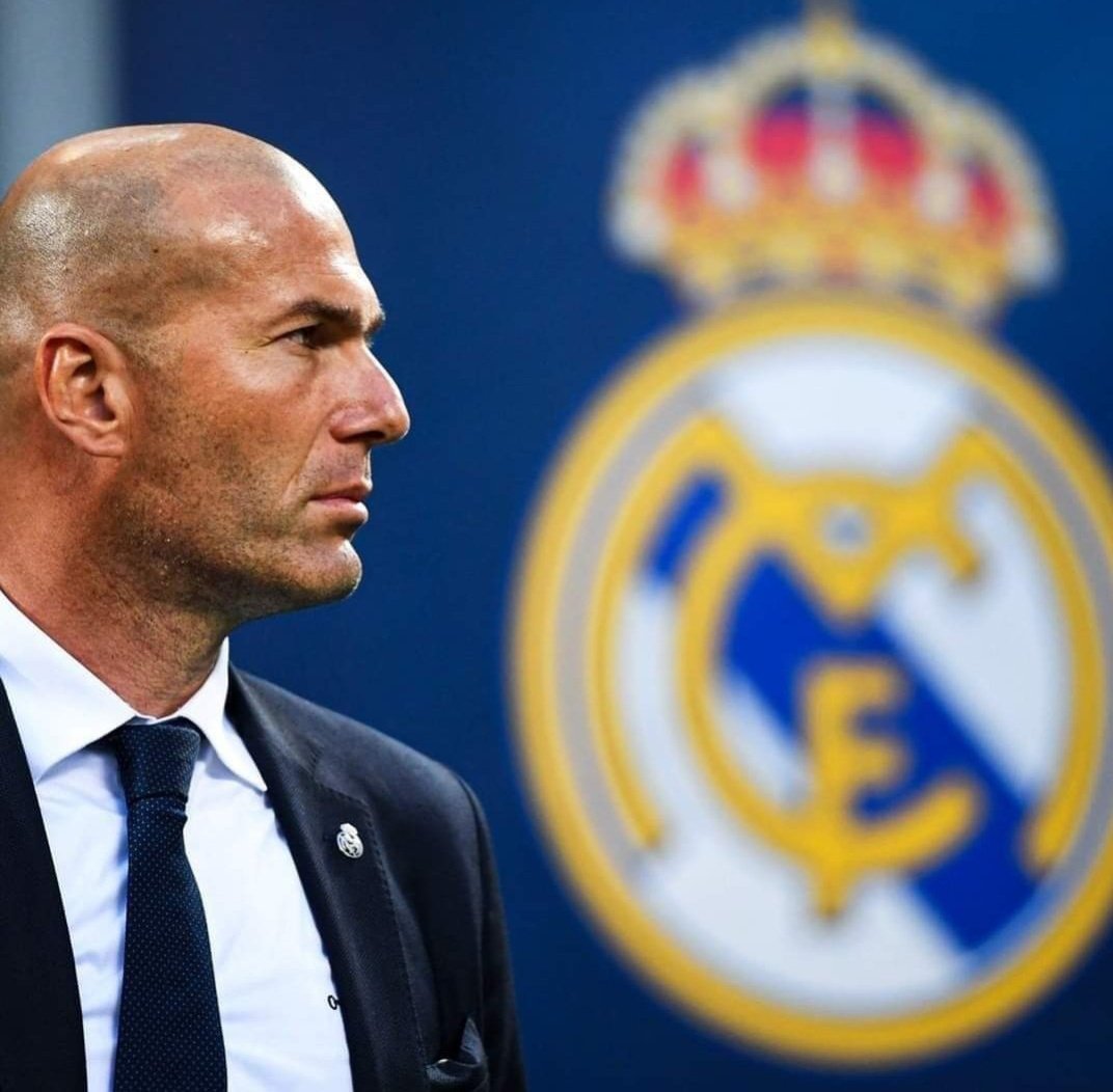 LaVozGalactica tweet media