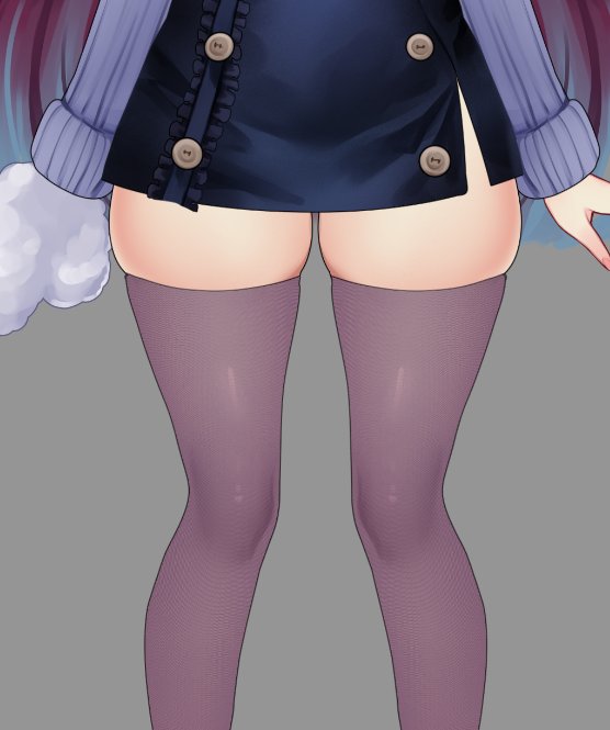 Did some model rendering practice today ! 

Got even easier way of rendering now hehehe