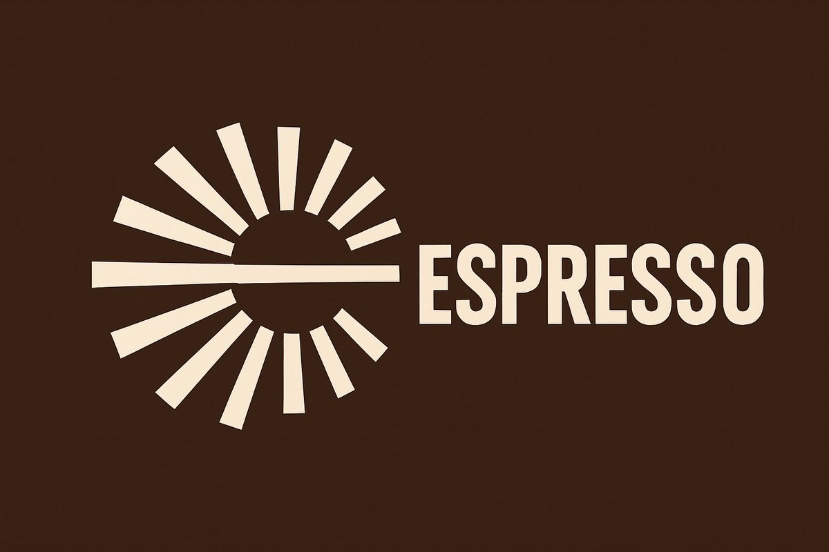 jake_chowman's tweet image. GN CT it&apos;s interesting how @EspressoSys is zoomed in on one thing which is unlocking new possibilities for rollups with...

Faster, BFT-backed confirmations
Real cross-chain composability
Modular DA + decentralized sequencing
A base layer built for rollups, not around them…