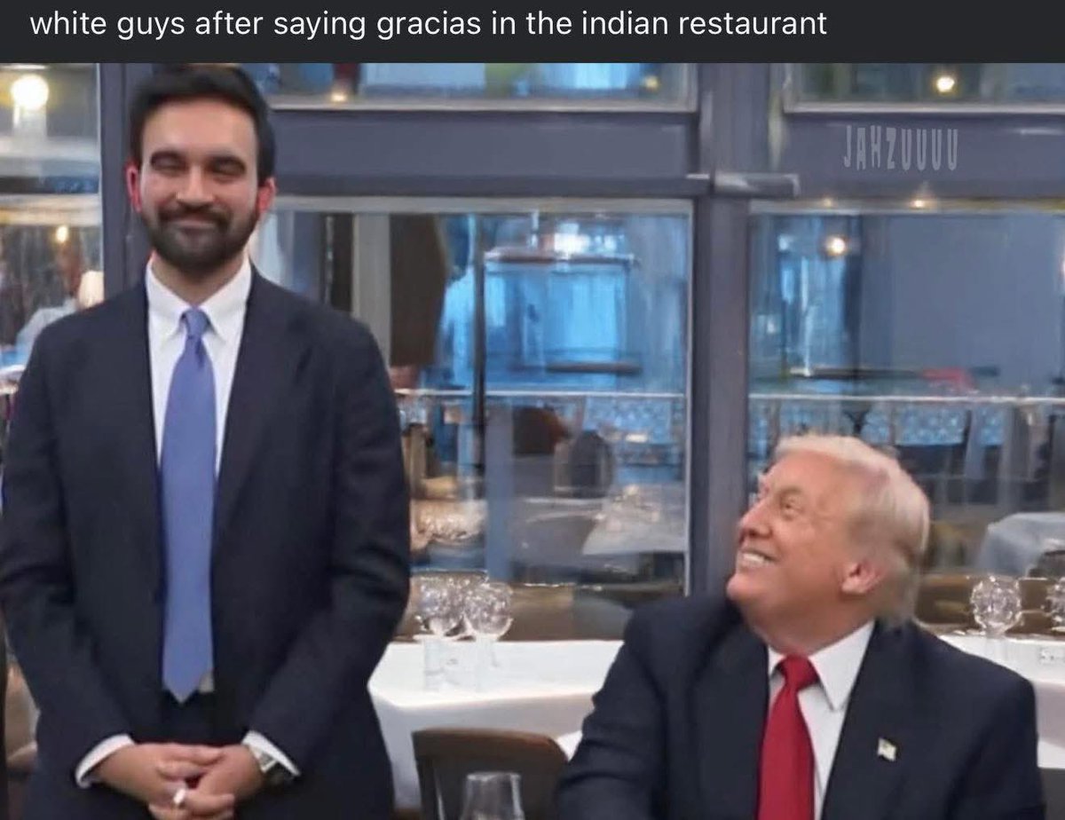 Keez Nuts (@keeznuts) on Twitter photo 