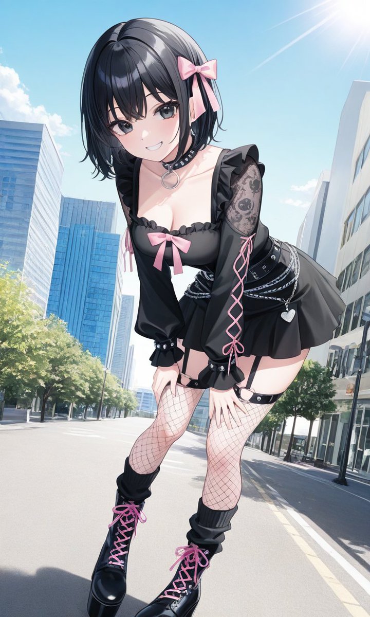 NAOさんポチポチ🍅🍠