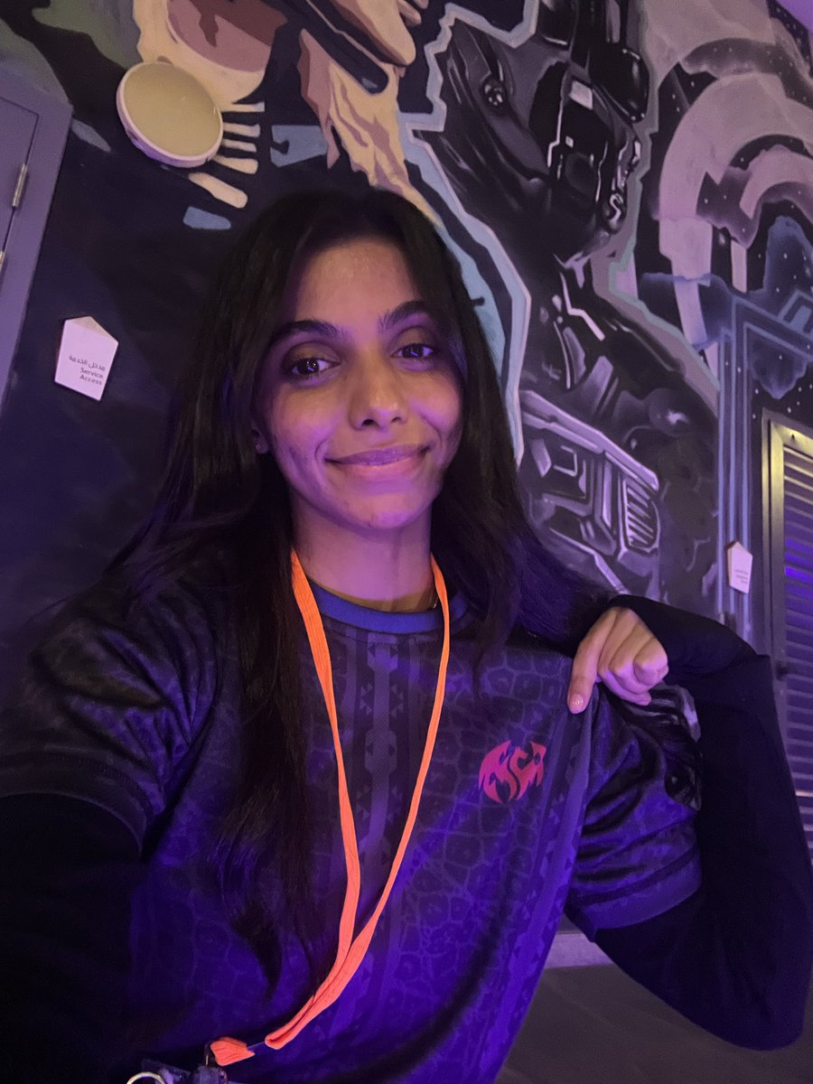 ALahli|HuDa👸🏻 tweet media