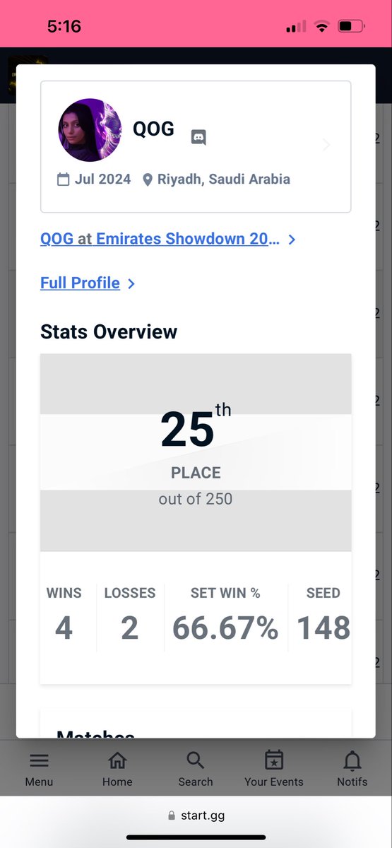 ALahli|HuDa👸🏻 tweet media