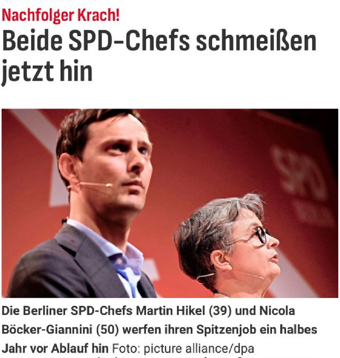 Ich würde da auch hinschmeißen...🤷‍♂️🤷‍♂️🤷‍♂️🤷‍♂️😎😎😎🤡🤡🤡🐑🐑🐑