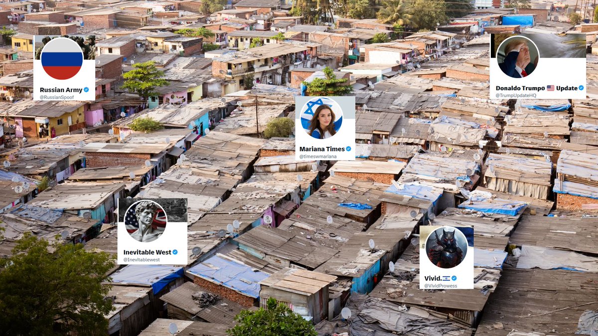 qureshi2_sultan's tweet image. After location expose