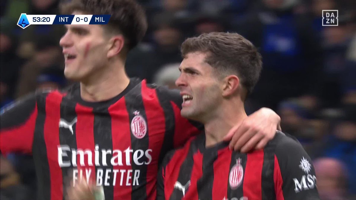 TOSHIKI@🇮🇹Forza Milan (@12Redpower) / Posts / X