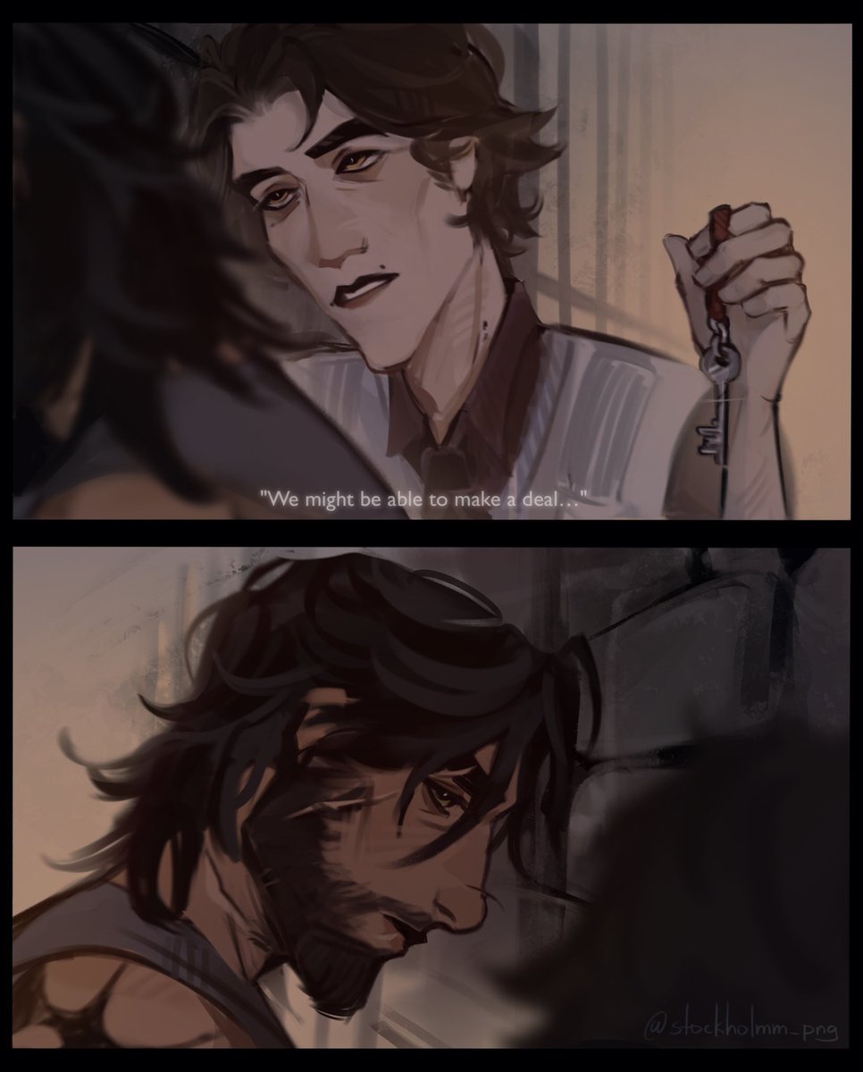 stockholmm_png's tweet image. stillwater #jayvik