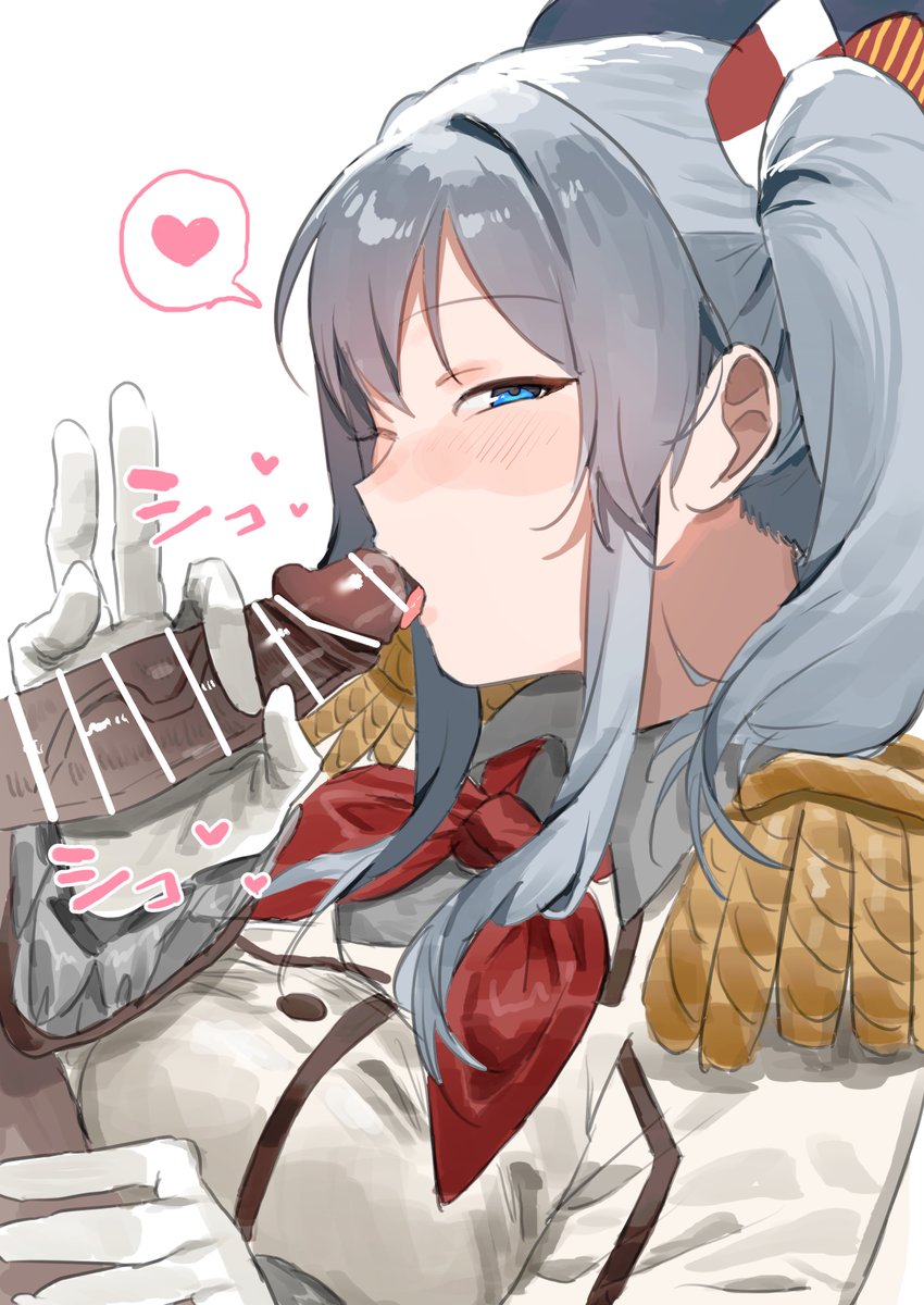 現在お仕事を探してます
比較的ngはないのでイラスト、漫画お声がけください
イラストはかなりお安くお買い求めいただけます
https://t.co/BLuzzlb0ya 