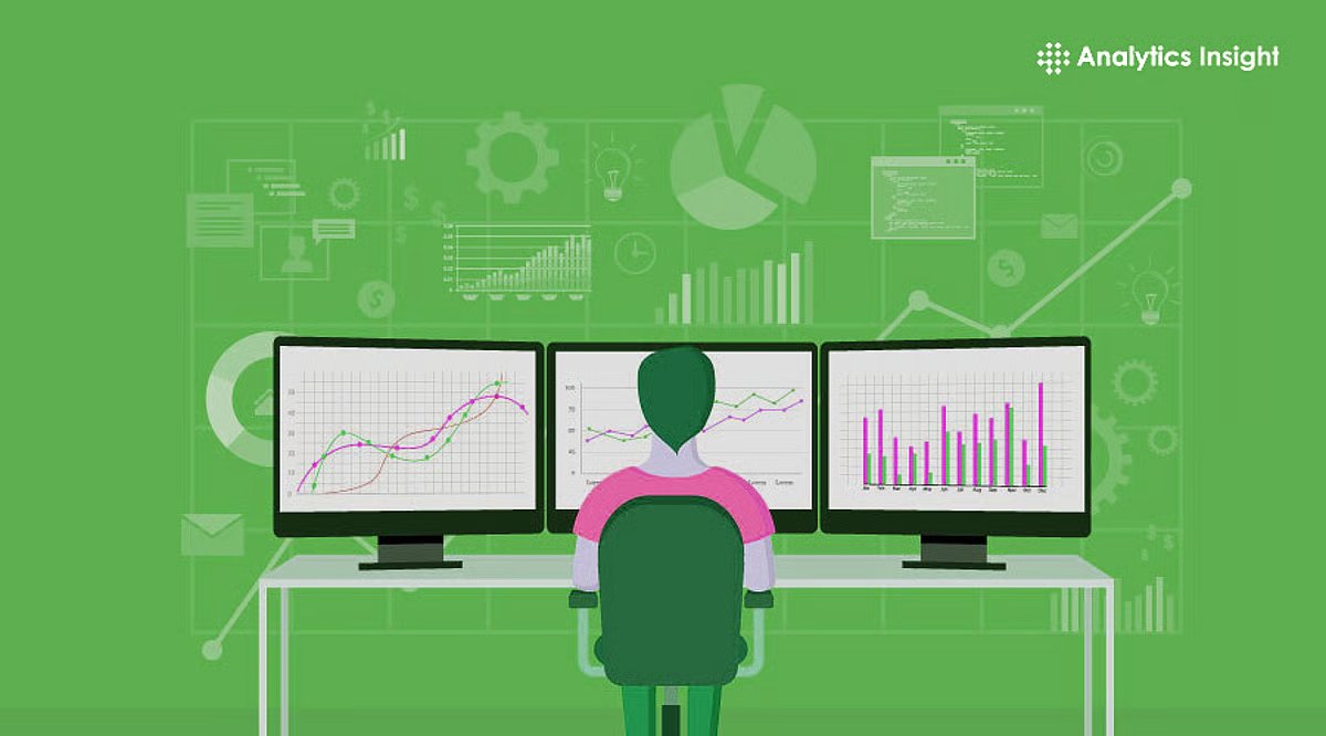 andresvilarino's tweet image. 10 Leading Open-Source Monitoring Tools: Importance and Selection Guide 

buff.ly/COYQmGQ