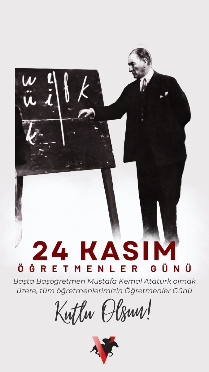 ARACI EKÜRİSİ tweet media