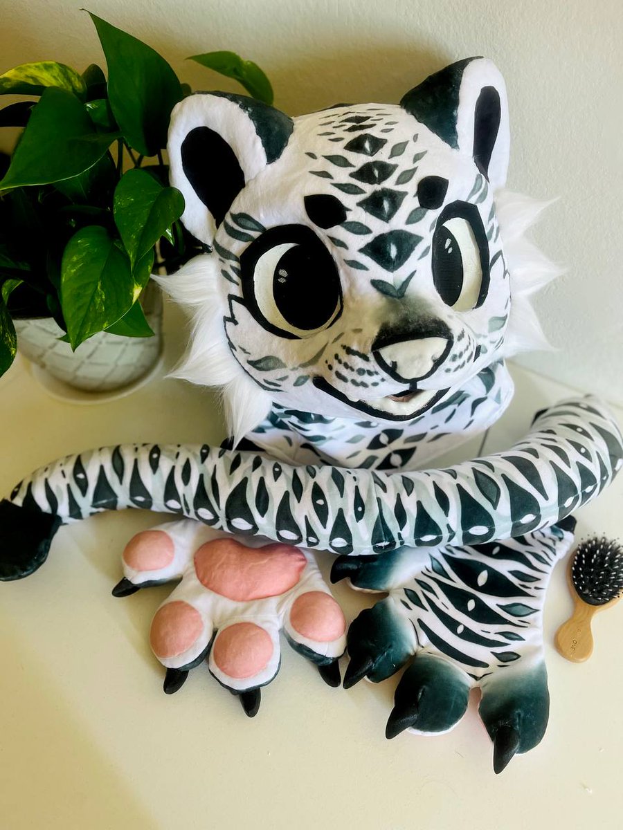 simple_nicks's tweet image. if you aren&apos;t already, trust me, interfacing will be your best friend :3