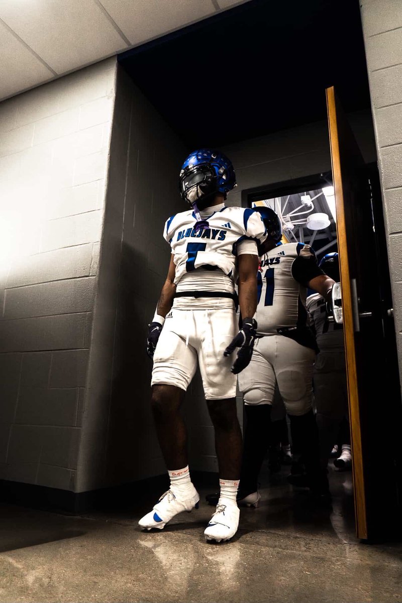 Ja’Vontez (tezz) Taylor tweet media