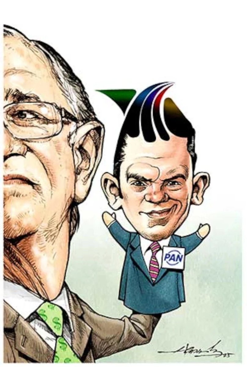 alvaro_delgado's tweet image. “Juguete nuevo”, de @monerohernandez, en @lajornadaonline