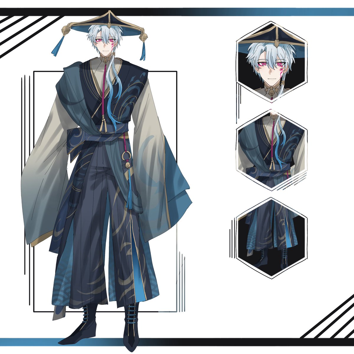 Valentines Bee tweet media