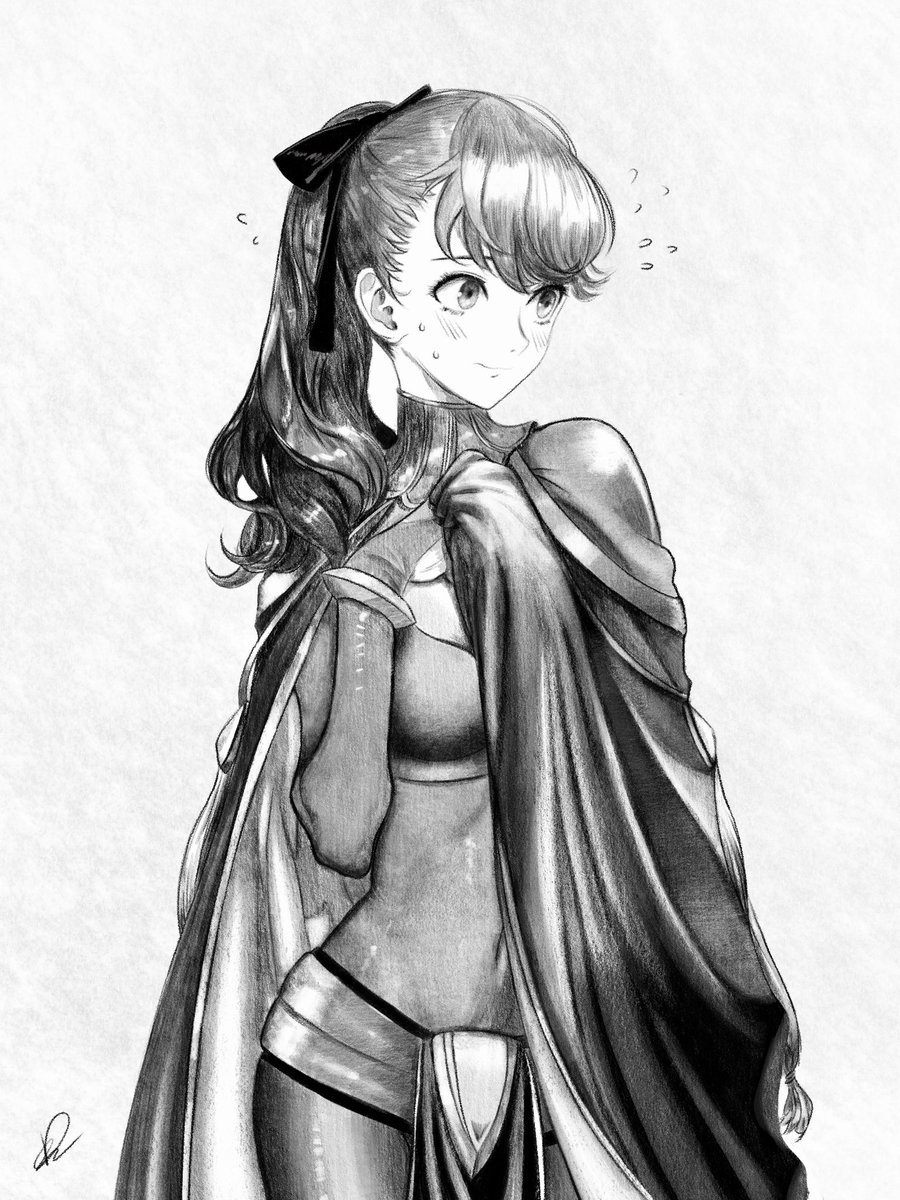 Speedoshi's tweet image. Use only one art to convince people to follow you!