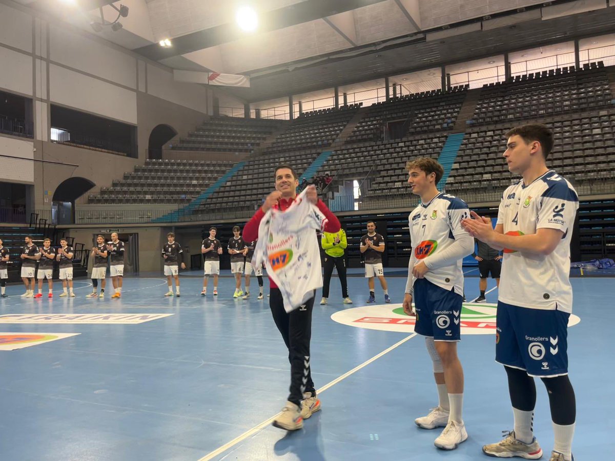 Sergio Pozo tweet media