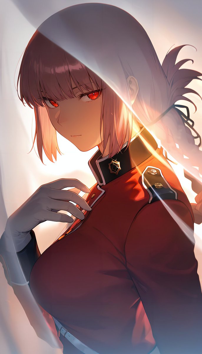 ナイチンゲール