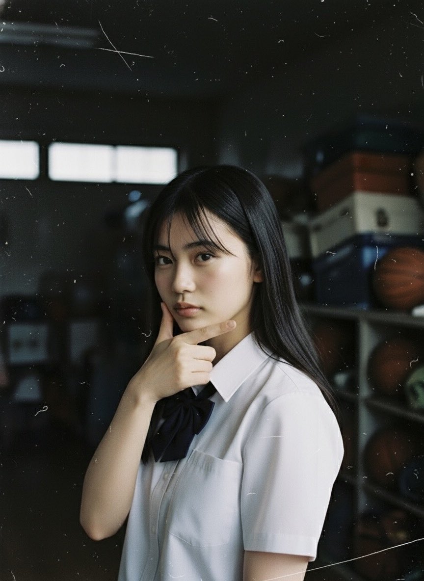 ゆんゆん (@m11qVfR34dosiid) / Posts / X