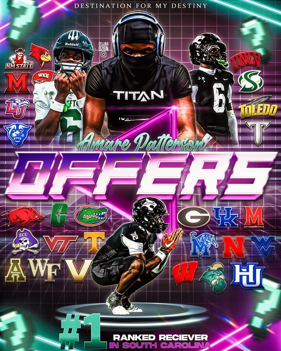 WHERE IS THE DESTINATION FOR MY DESTINY🤔⬇️?? #AGTG #YAC