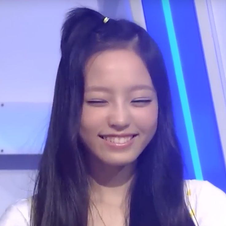 dreamlover. (@kangjiyounggf) / Posts / X