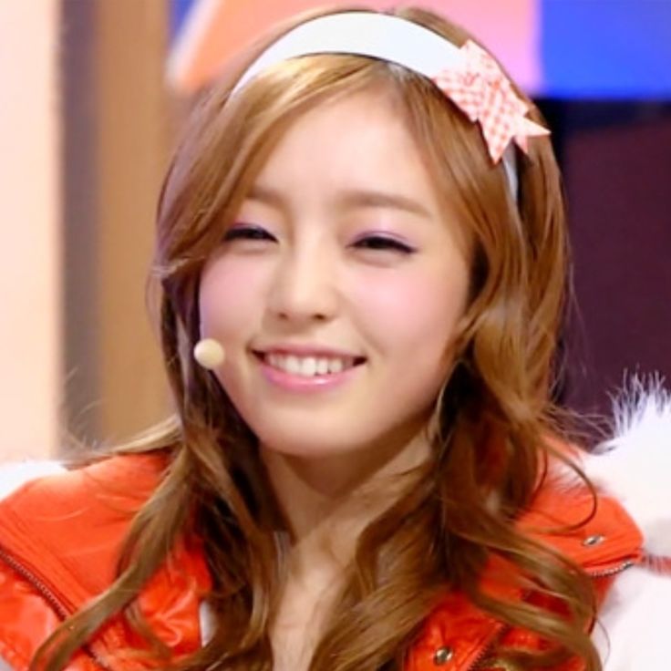 dreamlover. (@kangjiyounggf) / Posts / X
