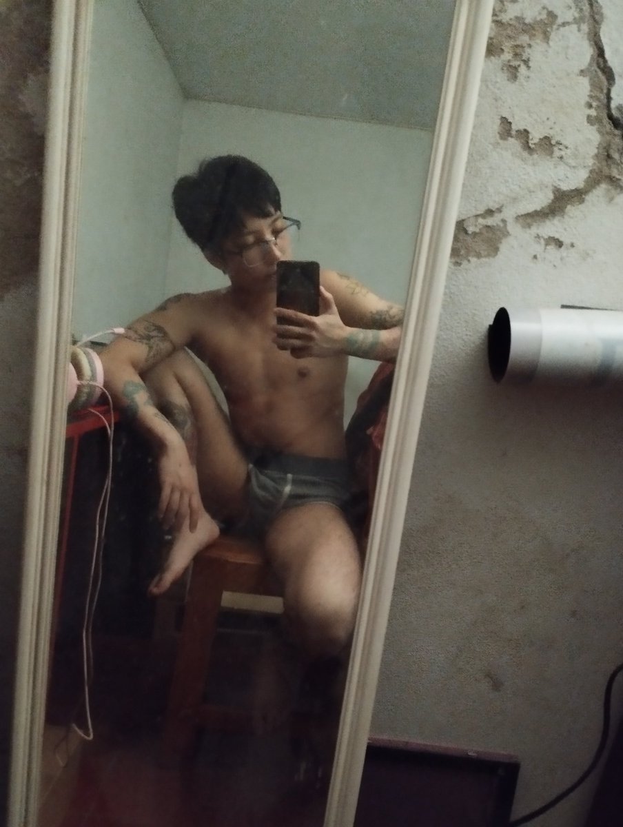 YukaNeko tweet media