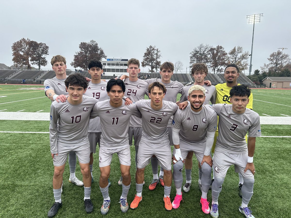 Augsburg Soccer tweet media