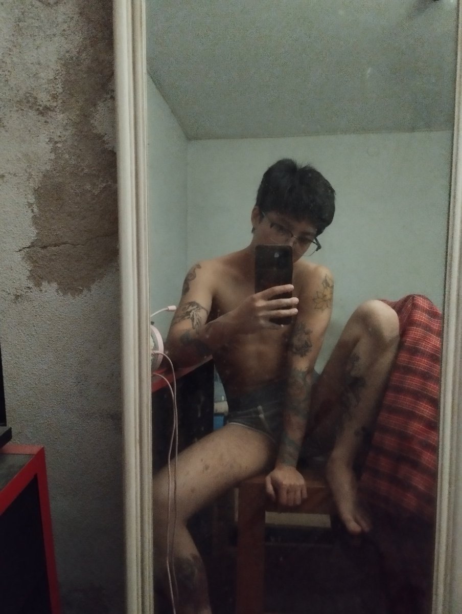 YukaNeko tweet media