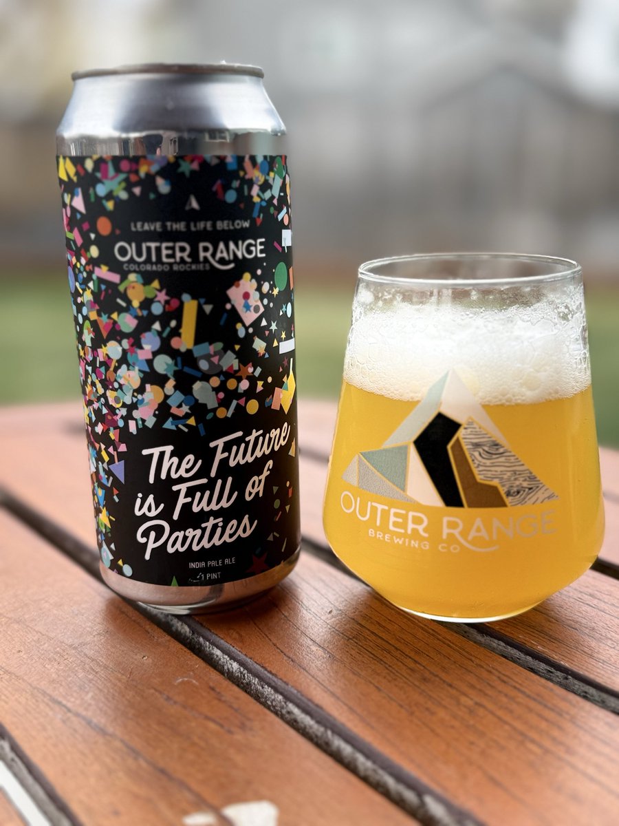 Turfhead Tasting Team tweet media