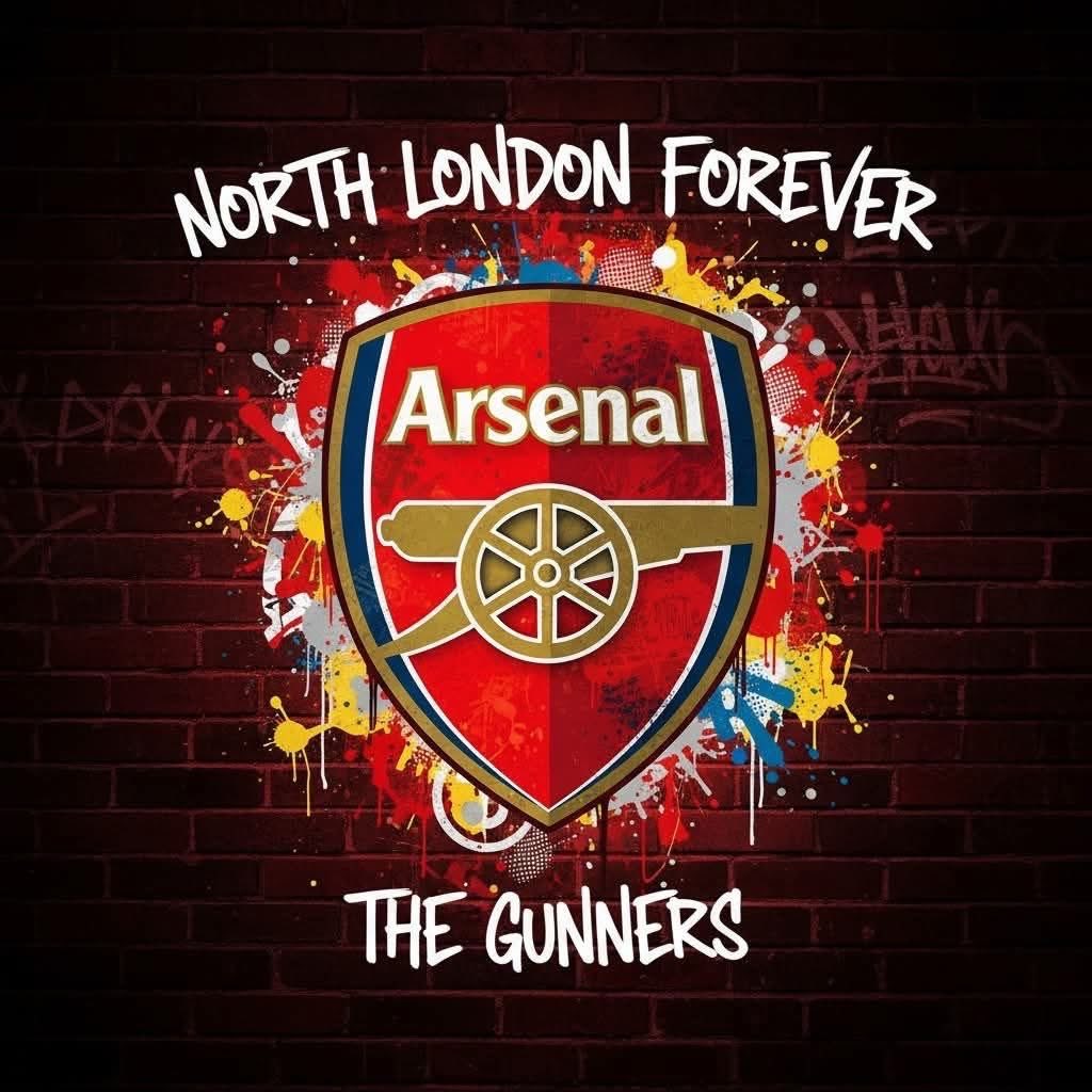 primarily_prog's tweet image. Beautiful day in Aruba.

But not as good as in North London.

Playing some Dan to celebrate.