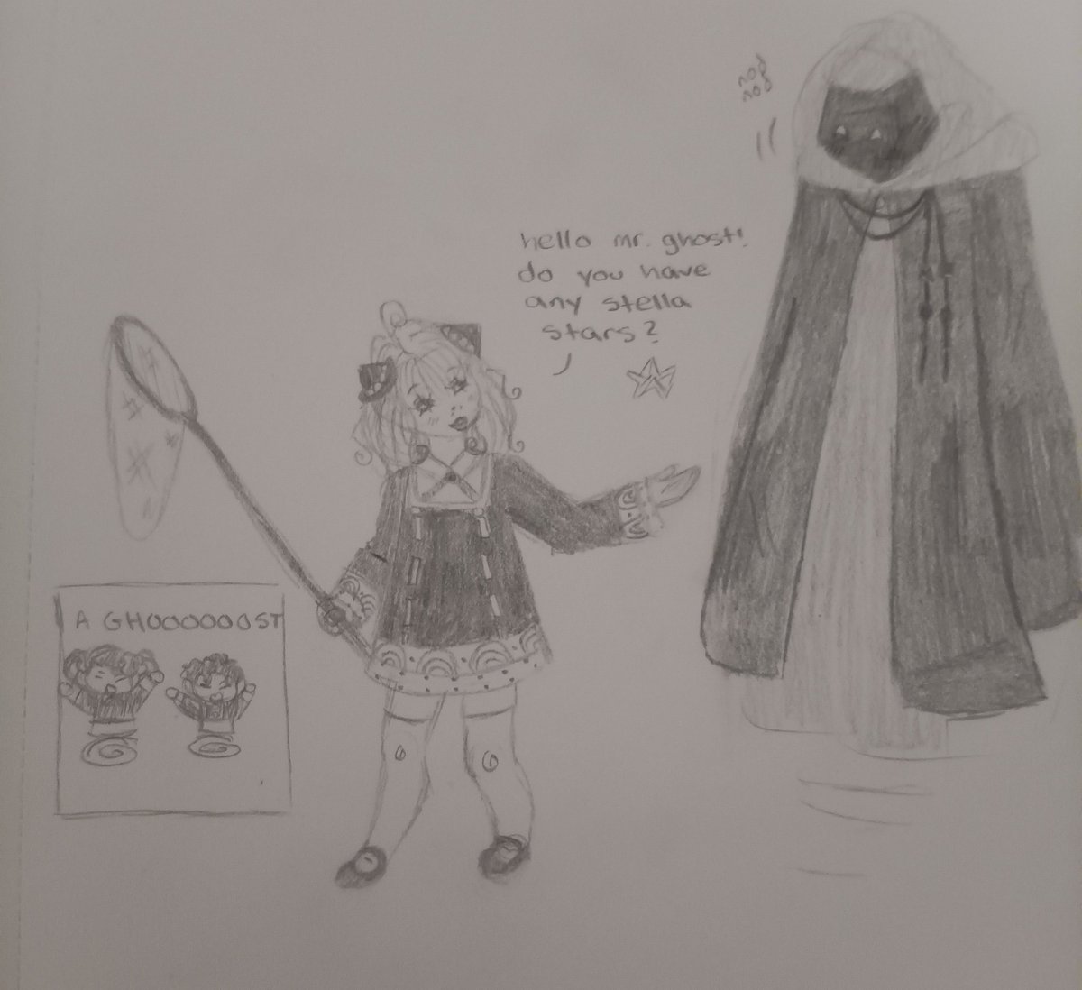 ssilencedpistol's tweet image. today&apos;s chapter was crazy what is even going on atp #spy