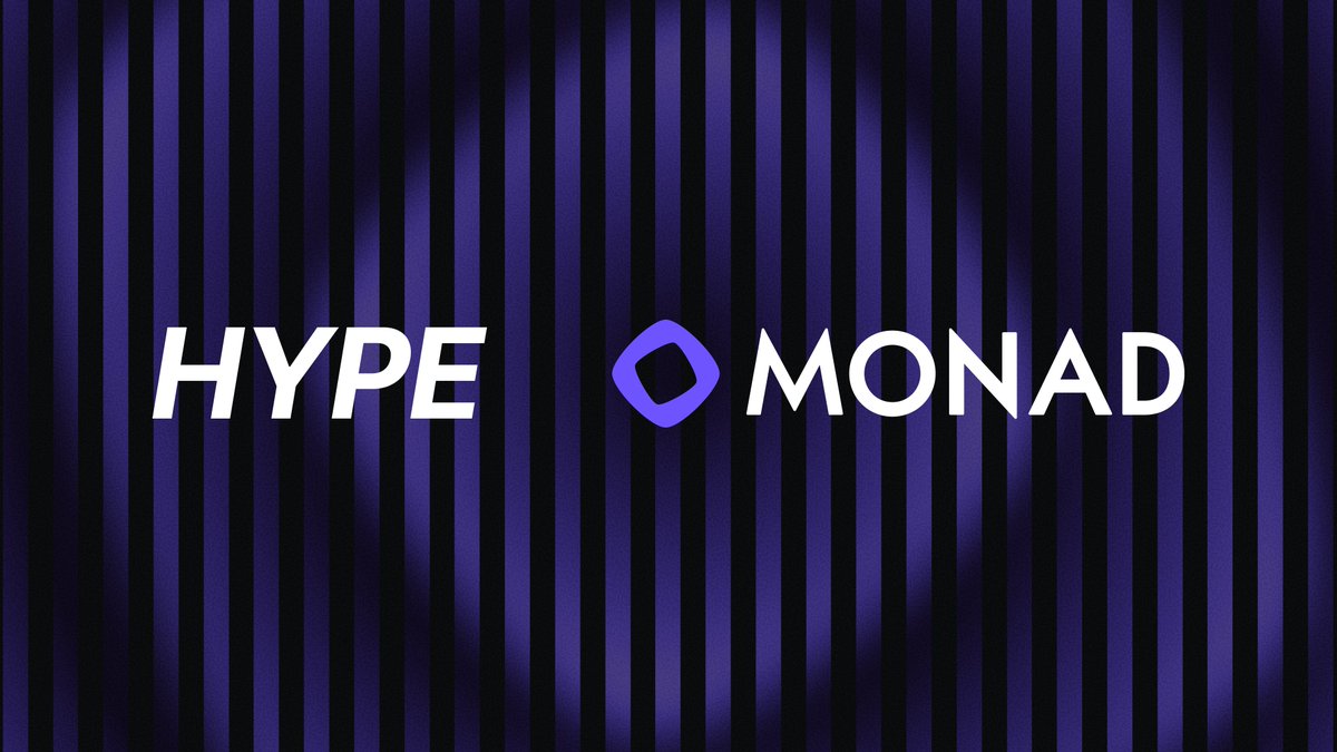 Trade any coin on <a href="/monad/">Monad (mainnet arc)</a> from your phone

Instant swaps on day one

DM or comment gmonad for early access