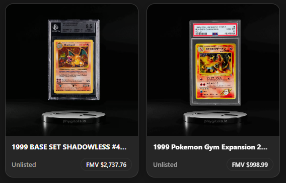 Charizard Capital tweet media