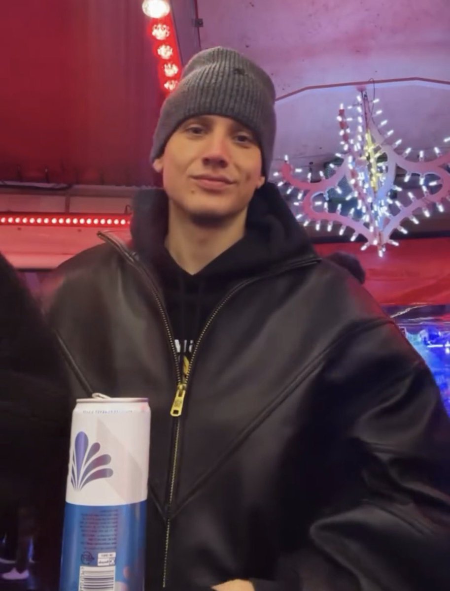 bazen sexy                                        bazen baby