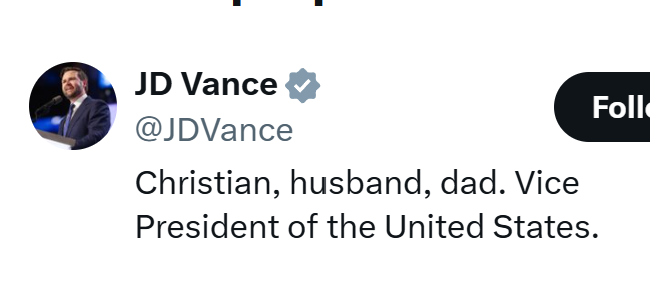 Caramel Is Good For You 🐸 tweet media