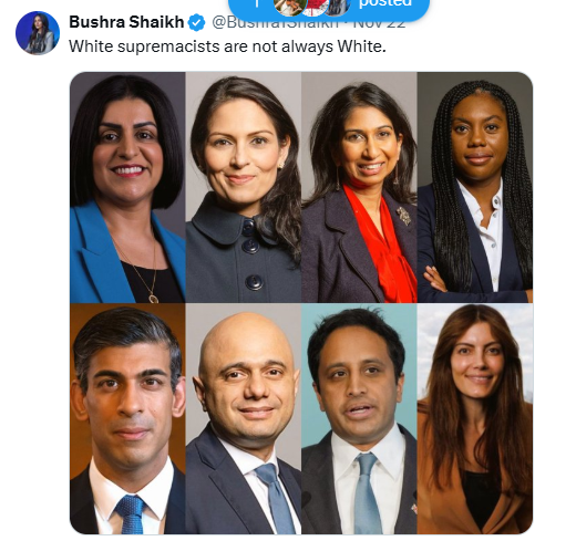 4quaOf's tweet image. So many MAGA pedos.
Description

Individual clips from the original documentary. The number on the thumbnail will vary depending on which &quot;update&quot; it was uploaded during.

youtube.com/playlist?list=… 

#trump #MAGA #pedos #whitepower #abuse