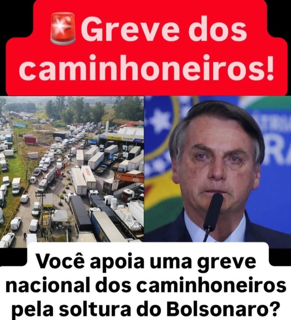 SidnelsonEu's tweet image. Pode ser HOJE?