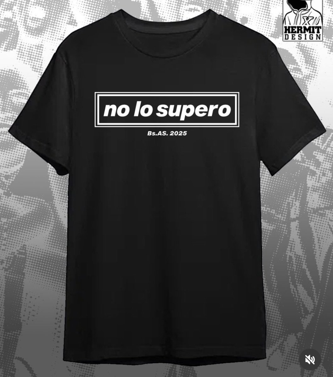 Quién para comprar al por mayor