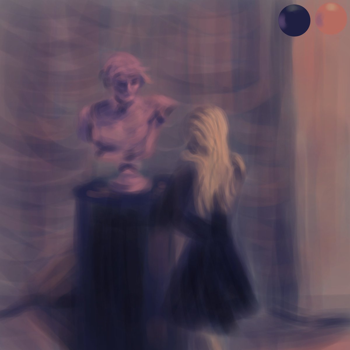 narcitheus's tweet image. done going back to grinding out test game assets