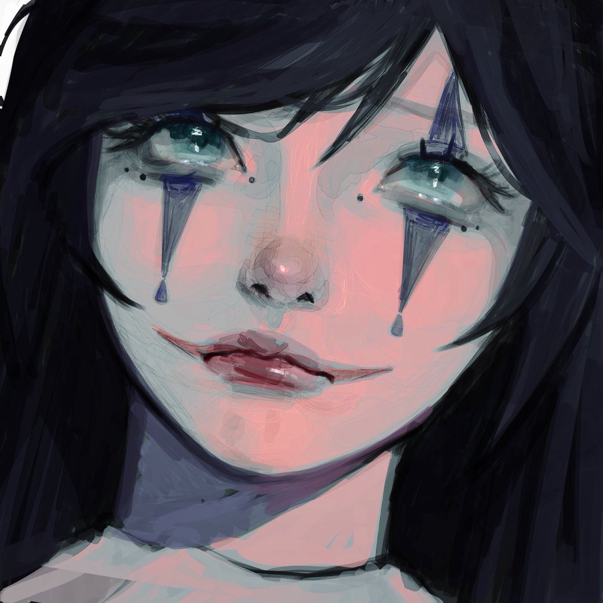 w11n11e1's tweet image. rkgk