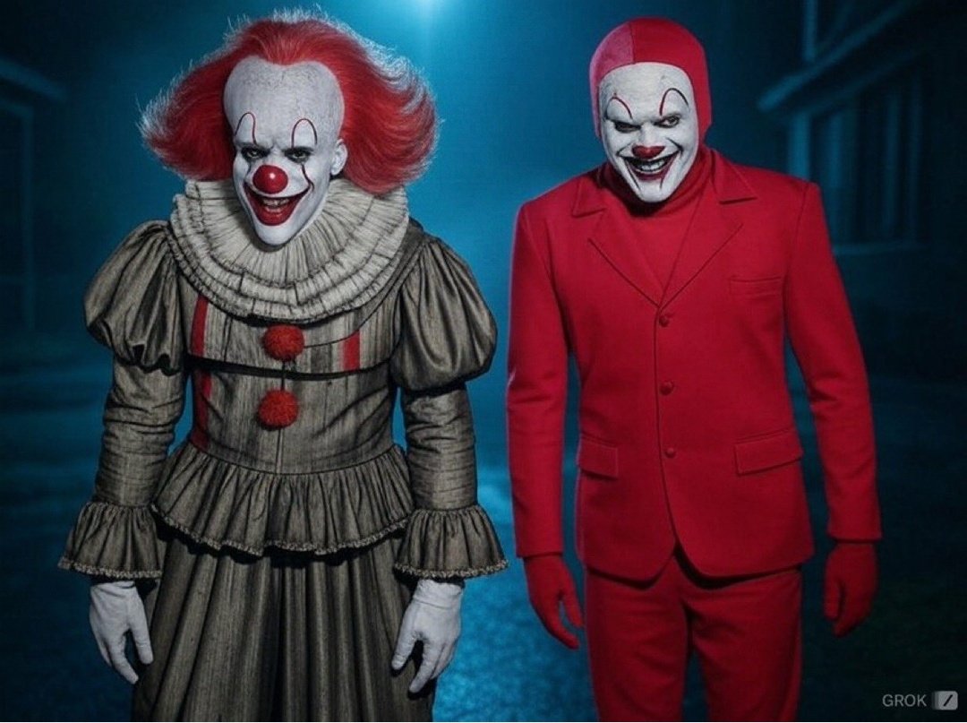 🟣تقبلوا الحقائق بدون الرتوش الجمالية..
قلة الأدب موروث ثقافي بيئي
 لا يمكن تغيره.. وفروا مجهودكم 😌
اللي بنقوله كخ النهاردة؛
بكرة بيغلط غلط أكبر وأفظع.
 هو مش عايز حد يقوله عيب
لكن عايز حد جاهز بشومة يضربه علي دماغه يخليه يفقد النطق..
وبكدة يا أعزائي
نضمن انه مش هينطق تاني😌