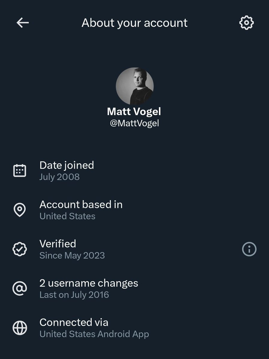 YadaCoin tweet media